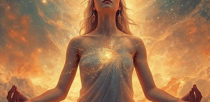 Önska varandra frid Önska varandra frid