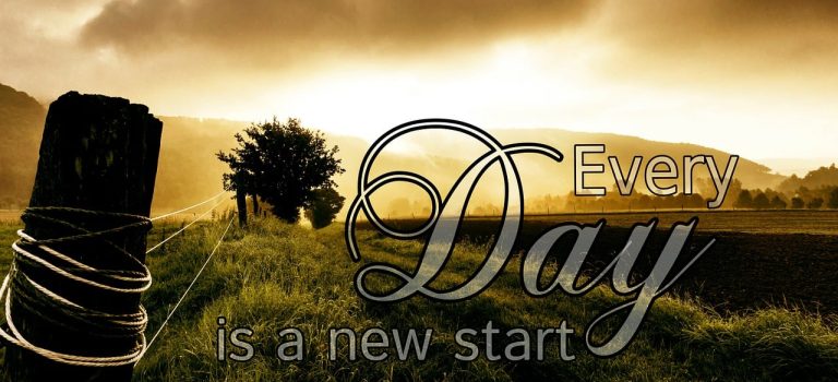 Ingenting är för sent eller för tidigt Ingenting är för sent eller för tidigt