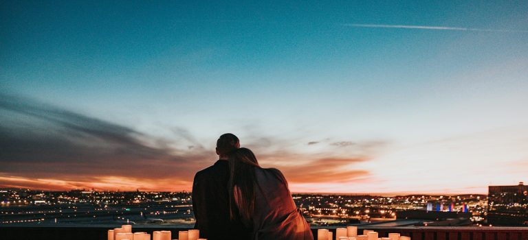 Saknar empati och självkännedom Saknar empati och självkännedom