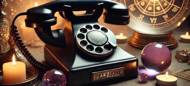 Tarotkortet Åtta mynt Tarotkortet Åtta mynt