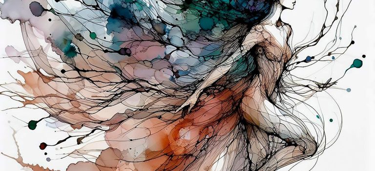 Olika önskemål som når ända fram Olika önskemål som når ända fram